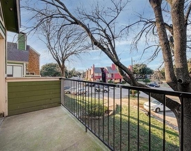 9815 Walnut Street - Photo Thumbnail 8