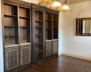1231 Fowler Street - Photo Thumbnail 7