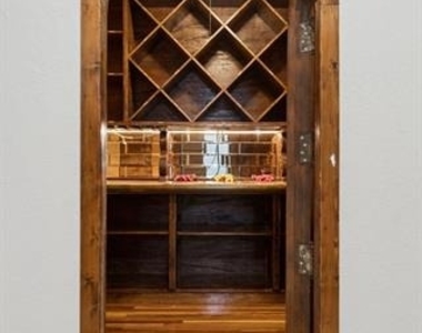 540 Diamond Point Drive - Photo Thumbnail 23