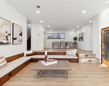 540 Diamond Point Drive - Photo Thumbnail 12