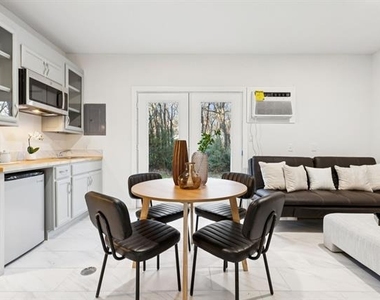 540 Diamond Point Drive - Photo Thumbnail 22
