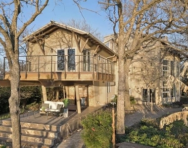 540 Diamond Point Drive - Photo Thumbnail 6