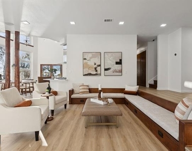 540 Diamond Point Drive - Photo Thumbnail 10