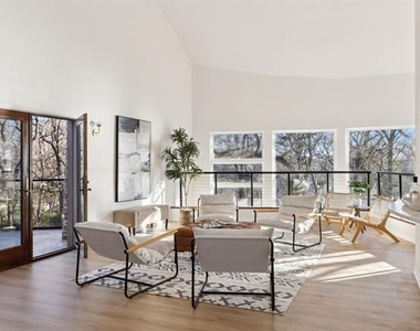 540 Diamond Point Drive - Photo Thumbnail 19