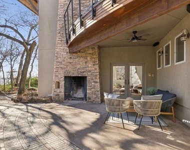 540 Diamond Point Drive - Photo Thumbnail 7
