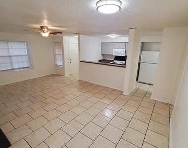 3427 Republic Drive - Photo Thumbnail 3