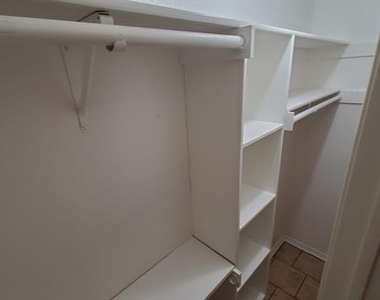 3427 Republic Drive - Photo Thumbnail 15