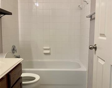 150 Briar Grove Drive - Photo Thumbnail 33