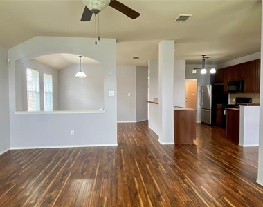 150 Briar Grove Drive - Photo Thumbnail 19
