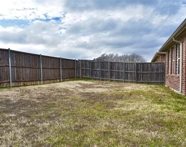 150 Briar Grove Drive - Photo Thumbnail 30