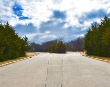 150 Briar Grove Drive - Photo Thumbnail 32