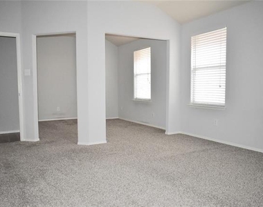 150 Briar Grove Drive - Photo Thumbnail 27