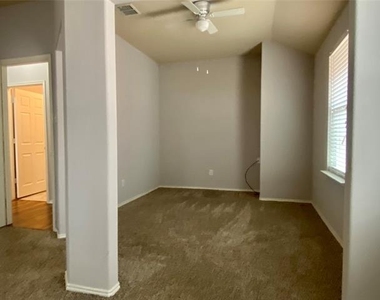 150 Briar Grove Drive - Photo Thumbnail 24