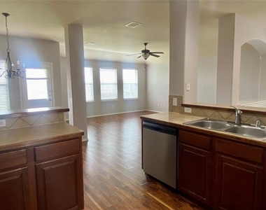 150 Briar Grove Drive - Photo Thumbnail 13