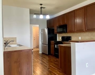150 Briar Grove Drive - Photo Thumbnail 20