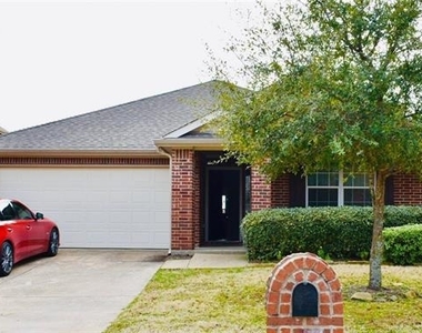 150 Briar Grove Drive - Photo Thumbnail 35
