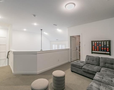 2425 Longspur Drive - Photo Thumbnail 20