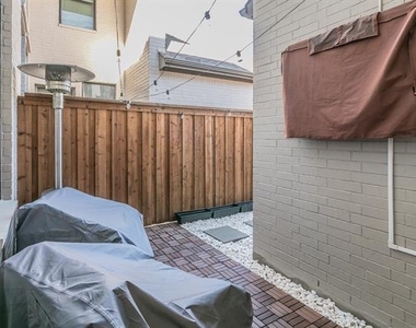 2425 Longspur Drive - Photo Thumbnail 23