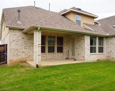 3721 Wildridge Boulevard - Photo Thumbnail 38