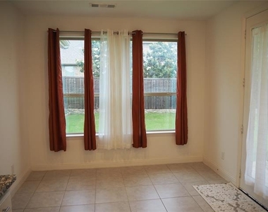 3721 Wildridge Boulevard - Photo Thumbnail 11
