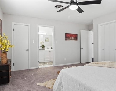 4017 Welch Avenue - Photo Thumbnail 21