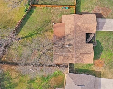 4017 Welch Avenue - Photo Thumbnail 38