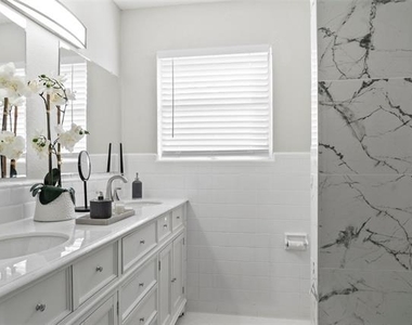 4017 Welch Avenue - Photo Thumbnail 26