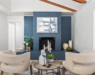 4017 Welch Avenue - Photo Thumbnail 11