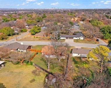 4017 Welch Avenue - Photo Thumbnail 37