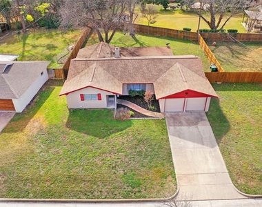 4017 Welch Avenue - Photo Thumbnail 39