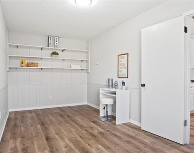 4017 Welch Avenue - Photo Thumbnail 29