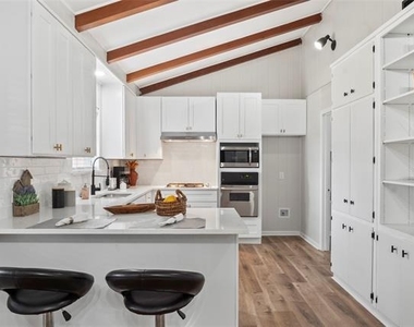 4017 Welch Avenue - Photo Thumbnail 15