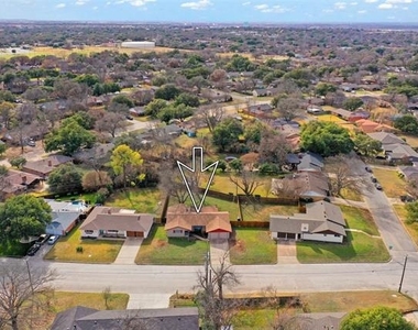 4017 Welch Avenue - Photo Thumbnail 36