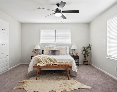 4017 Welch Avenue - Photo Thumbnail 20
