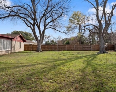 4017 Welch Avenue - Photo Thumbnail 33