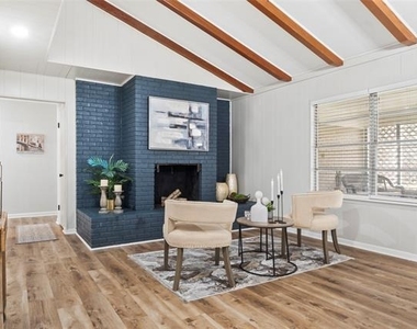 4017 Welch Avenue - Photo Thumbnail 10