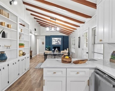 4017 Welch Avenue - Photo Thumbnail 18