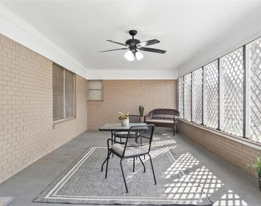 4017 Welch Avenue - Photo Thumbnail 31