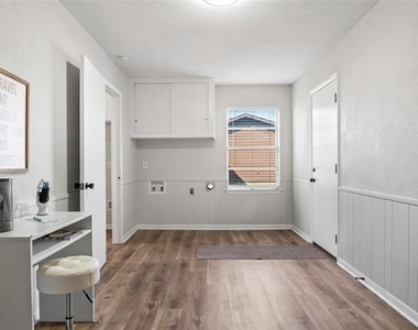 4017 Welch Avenue - Photo Thumbnail 30
