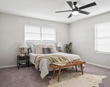 4017 Welch Avenue - Photo Thumbnail 19