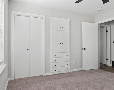 4017 Welch Avenue - Photo Thumbnail 25