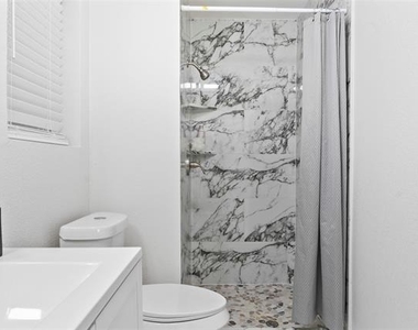 4017 Welch Avenue - Photo Thumbnail 23