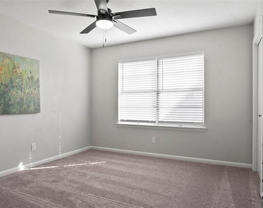 4017 Welch Avenue - Photo Thumbnail 24