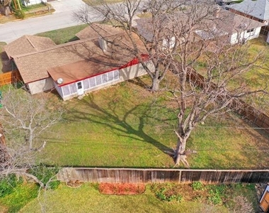 4017 Welch Avenue - Photo Thumbnail 35