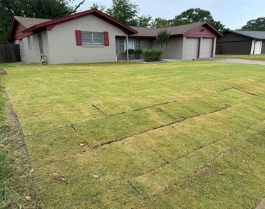 4017 Welch Avenue - Photo Thumbnail 1