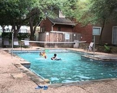 3617 W Northgate Drive - Photo Thumbnail 21