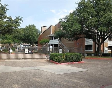 3617 W Northgate Drive - Photo Thumbnail 28
