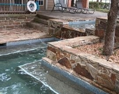 3617 W Northgate Drive - Photo Thumbnail 19