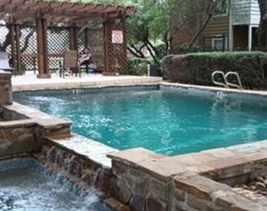 3617 W Northgate Drive - Photo Thumbnail 22