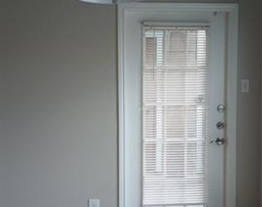 3617 W Northgate Drive - Photo Thumbnail 12